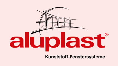  Aluplast 