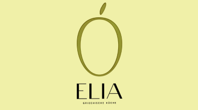  Elia 