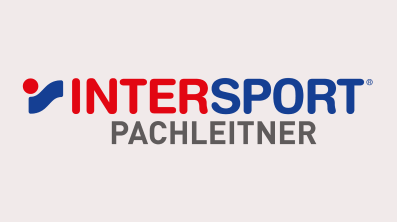  Intersport Pachleitner 