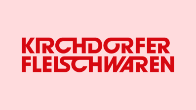  Kirchdorfer Fleischwaren 