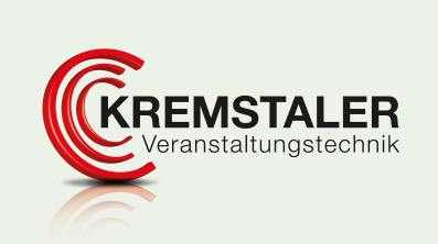  Kremstaler Veranstaltungstechnik 