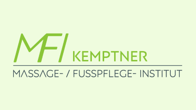  MFI Kemptner 