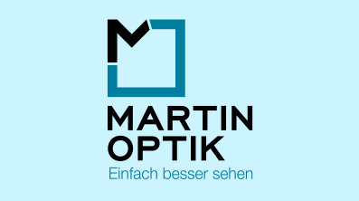  Martin Optik 