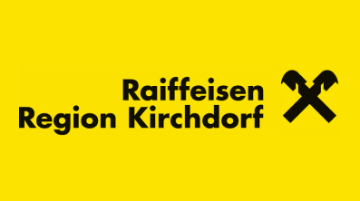  Raiffeisen Region Kirchdorf 