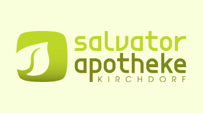  Salvator Apotheke 