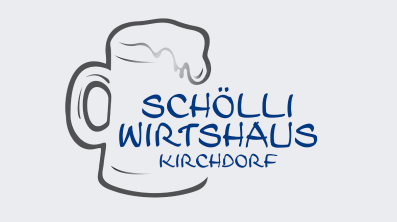  Schöllhuber Gasthaus 