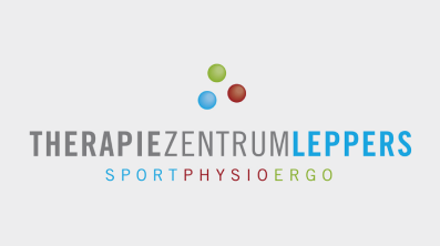  Therapiezentrum Leppers 