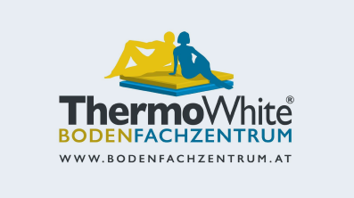  ThermoWhite 