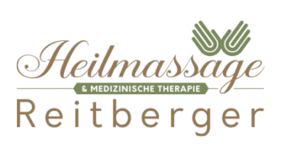  Sponsor/Gold/Heilmassage Reitberger 