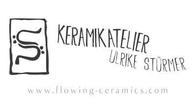  Sponsor/Gold/Keramikatelier Ulrike Stürmer 