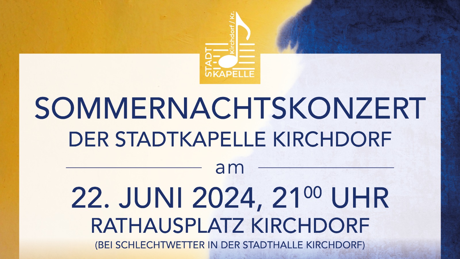 OpenAirKonzert_2024_Thumbnail