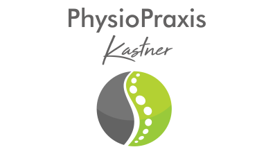  Sponsor/Gold/PhysioPraxis Kastner 