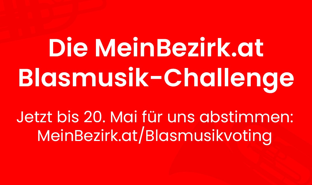 BlasmusikChallenge_Voting_Thumbnail