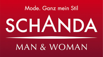  Sponsor/Gold/Schanda 