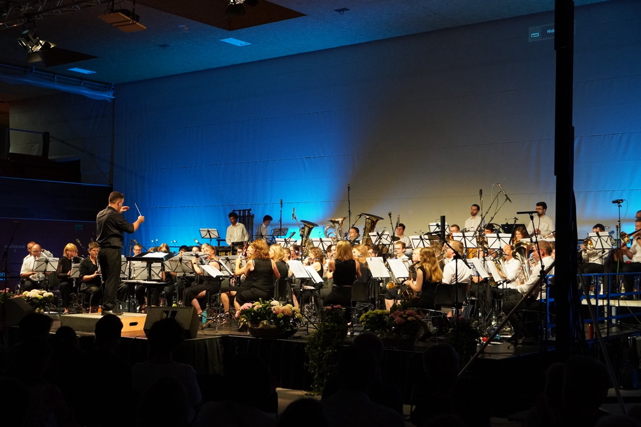 2024_Sommernachtskonzert_1
