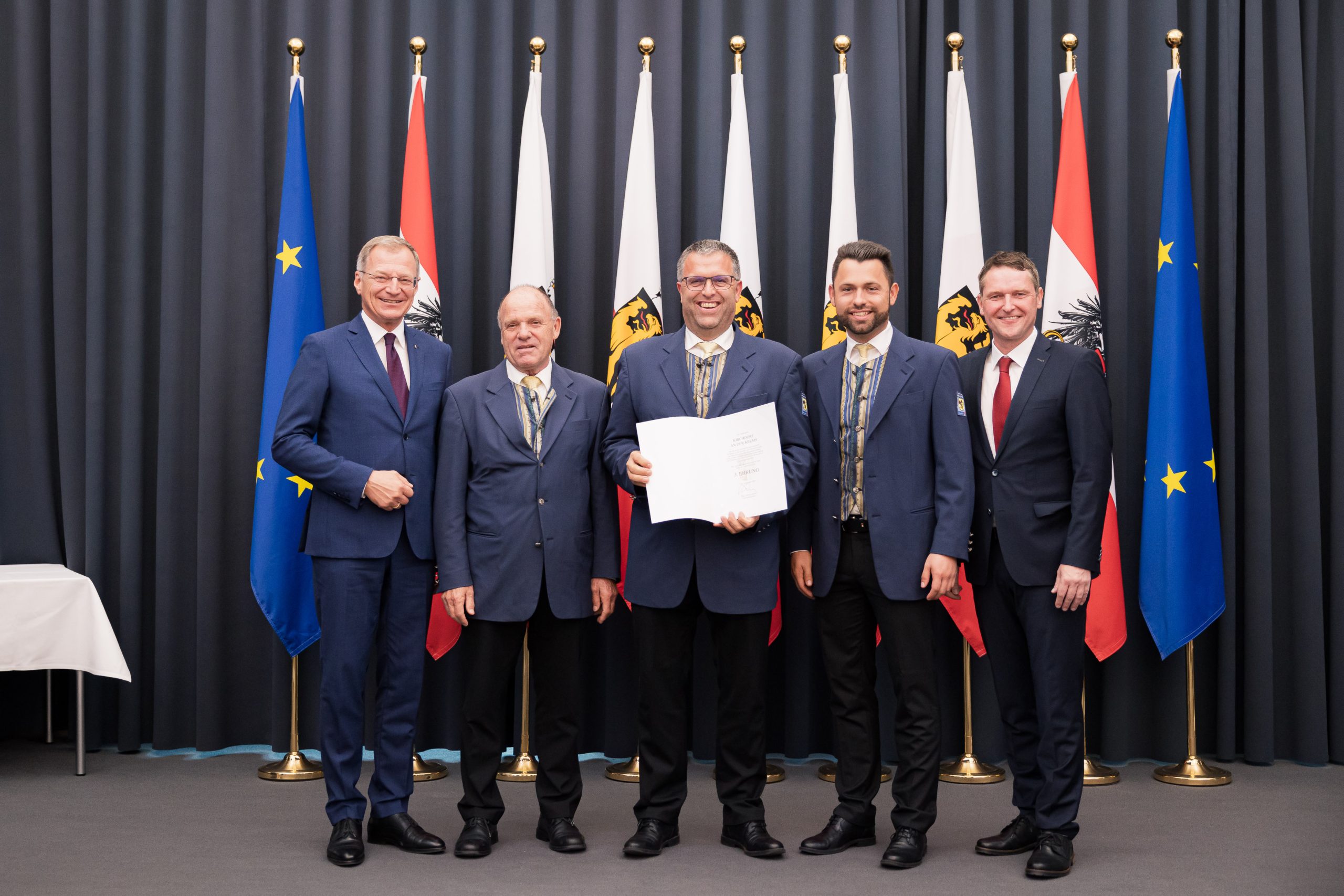 EhrungMusikalischerLeistung