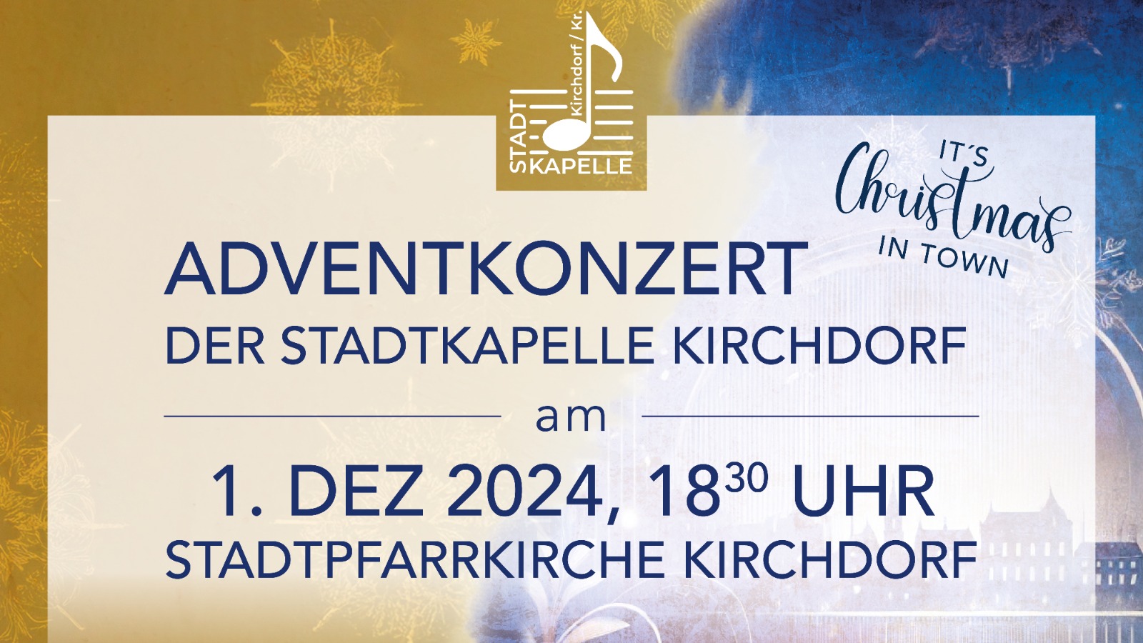 2024_Weihnachtskonzert_Thumbnail