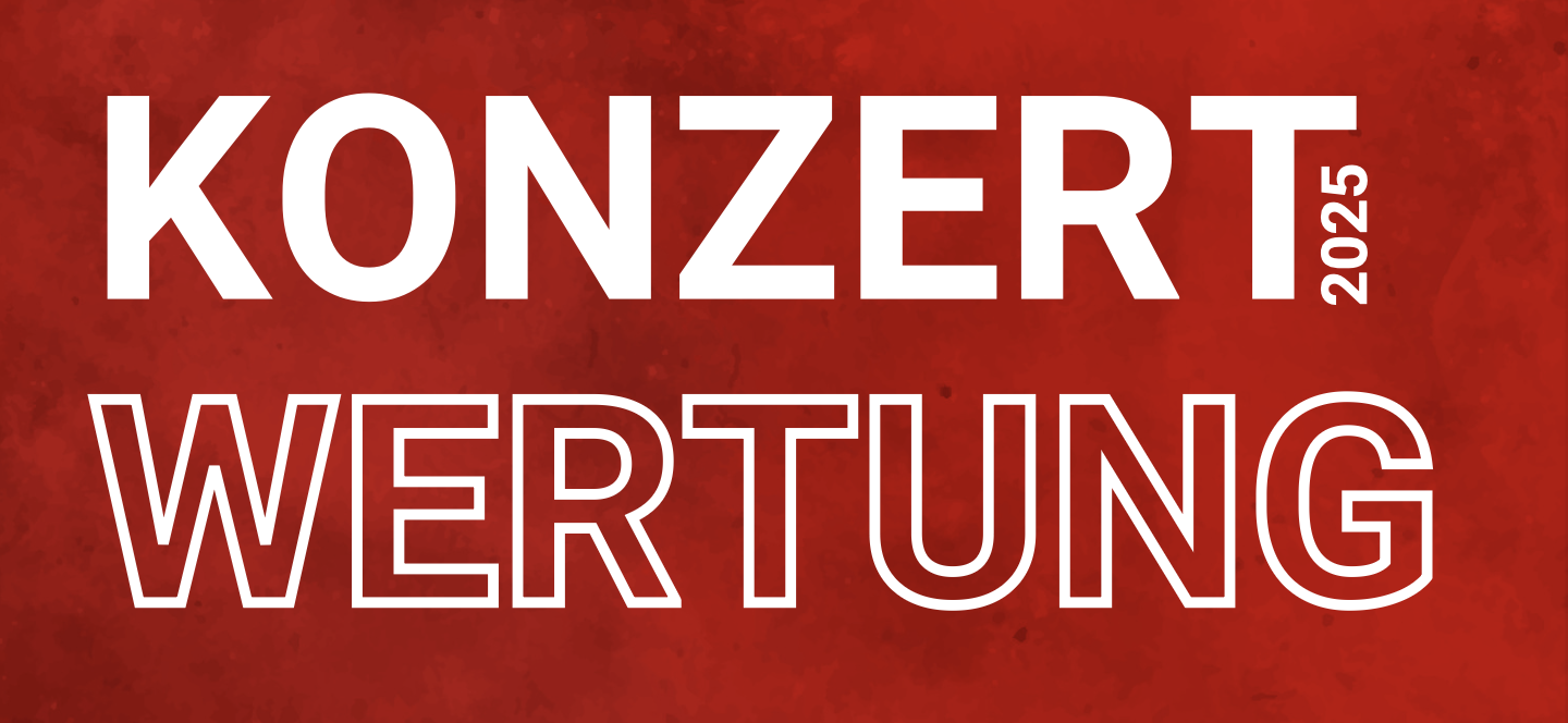 2025_Konzertwertung_Thumbnail