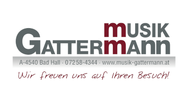  Musik Gattermann_2 