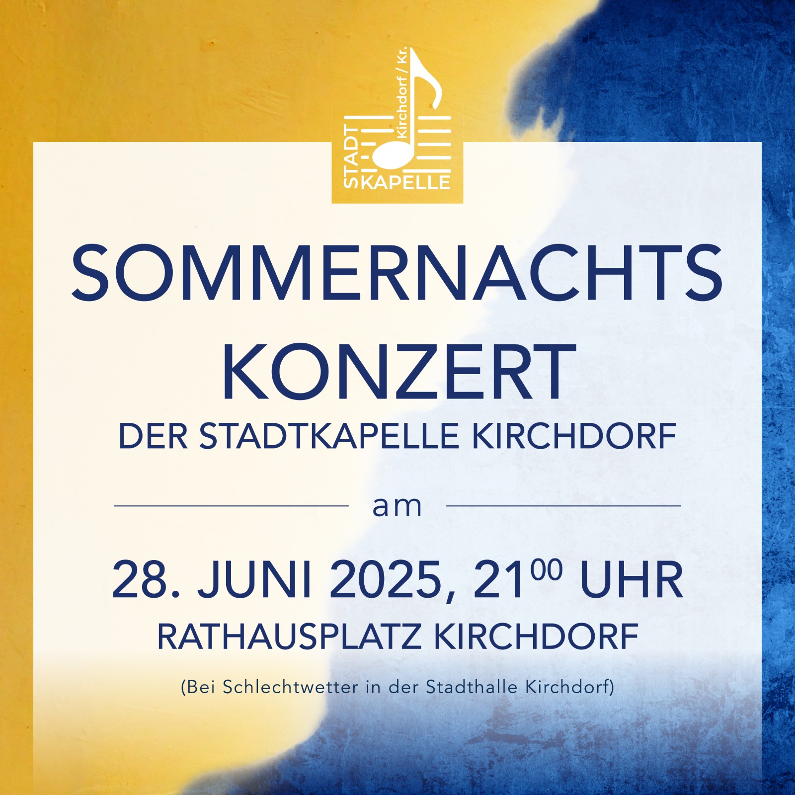 2025_Sommernachtskonzert_Thumbnail