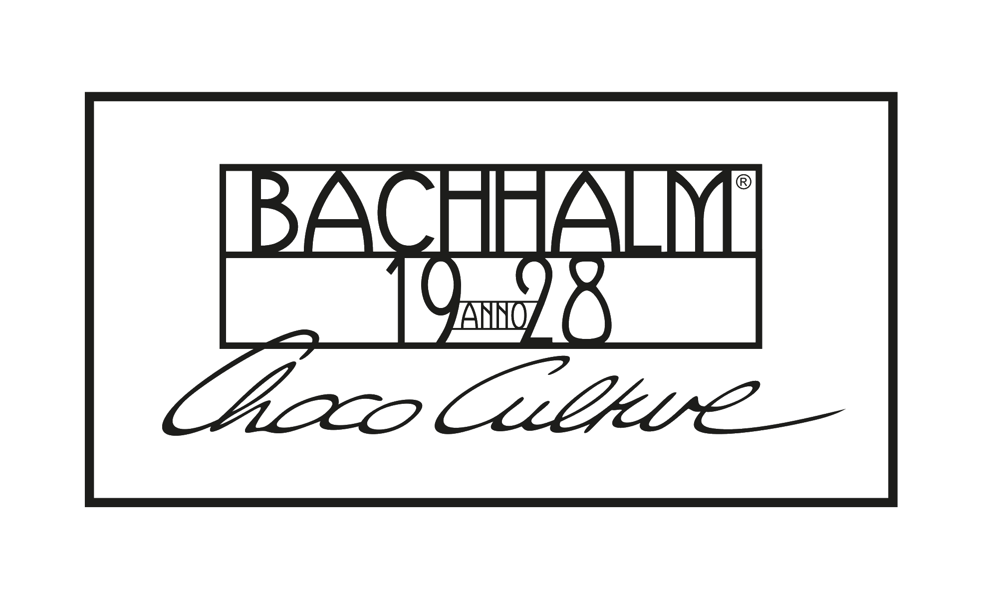  Sponsor/Gold/Bachhalm 