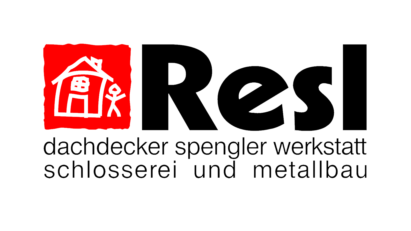 Sponsor/Silber/Resl 
