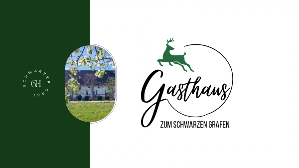  Sponsor/Silber/Schwarzer Graf 