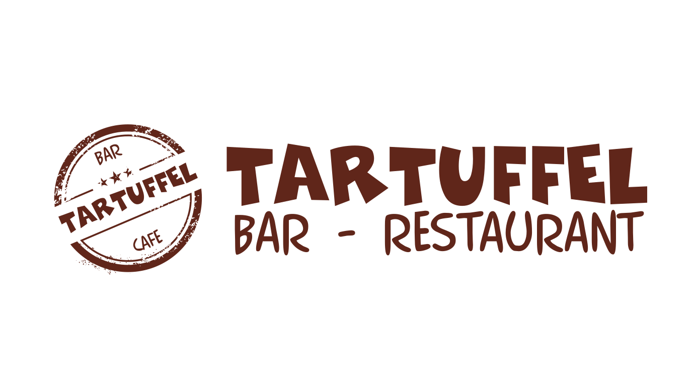 Sponsor/Silber/Tartuffel 