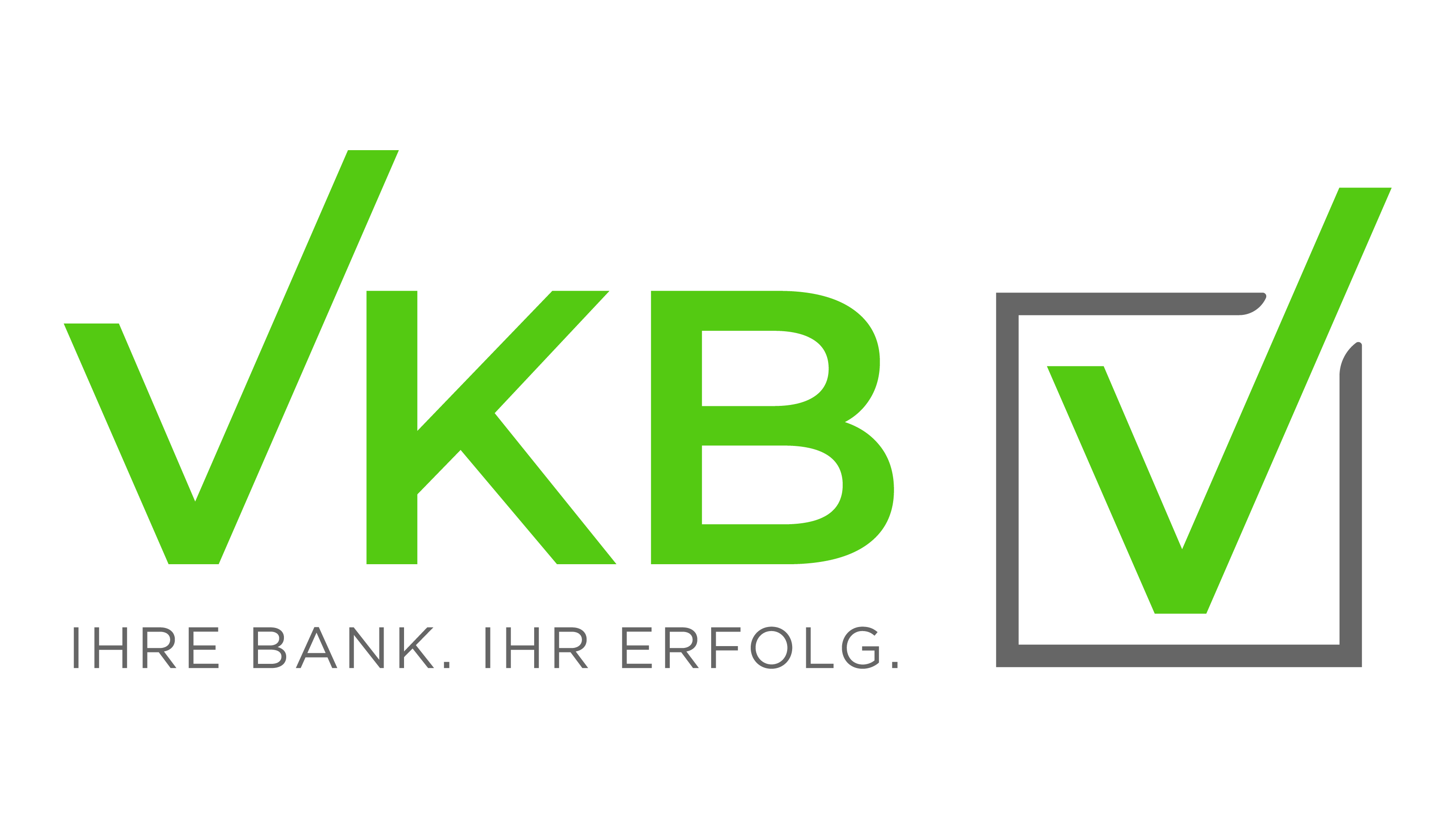  Sponsor/Silber/VKB 