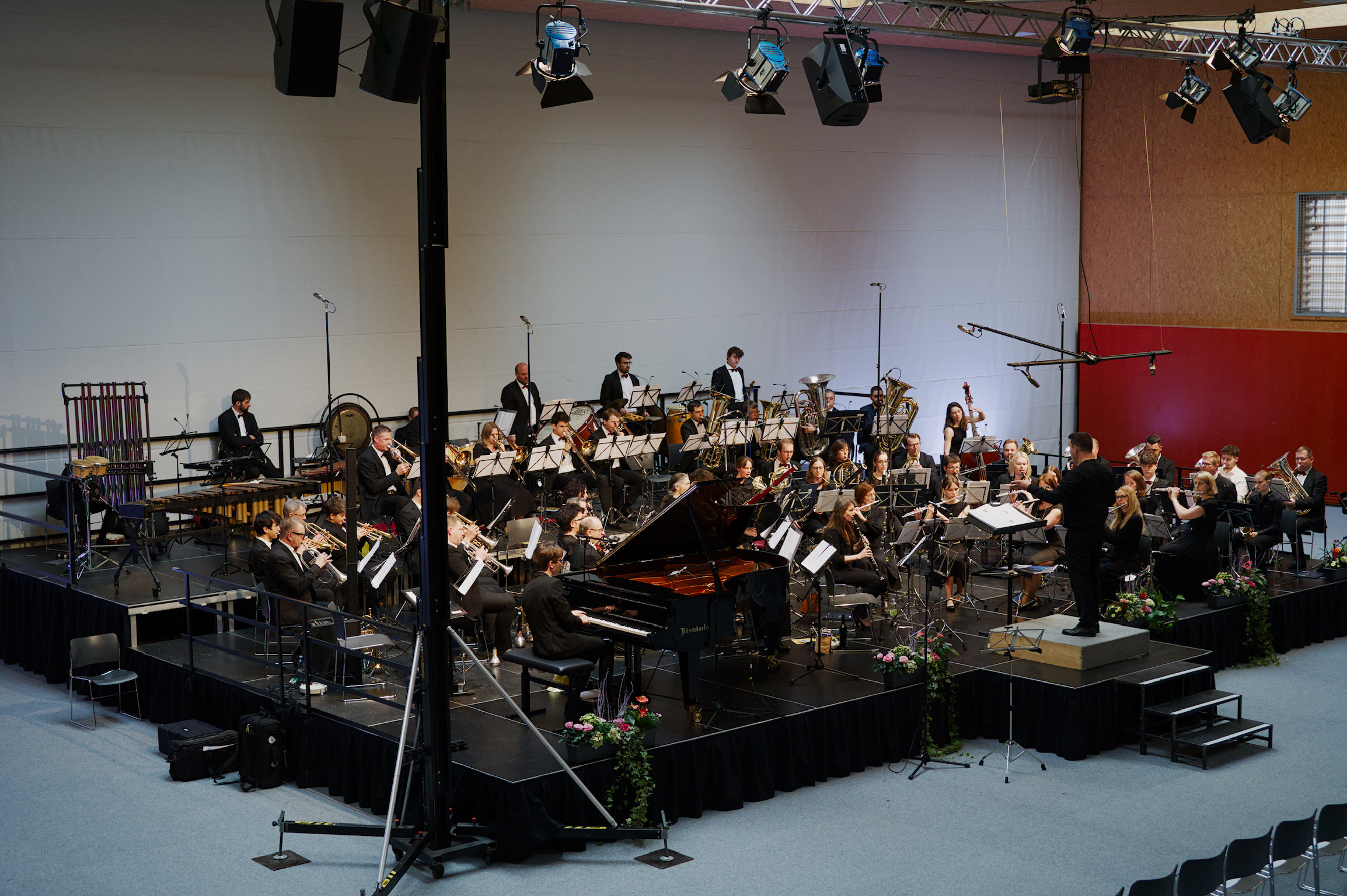 Frühjahrskonzert_2026_1