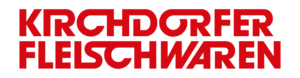 Kirchdorfer Fleischwaren