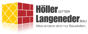 Langeneder
