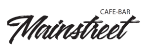 Mainstreet