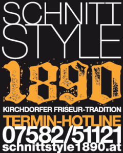 Schnittstyle 1890