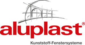 Aluplast