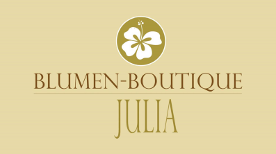  Blumenboutique Julia 