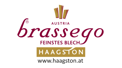  Brassego Haagston 