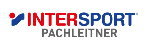 Intersport Pachleitner