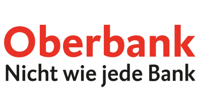  Oberbank 
