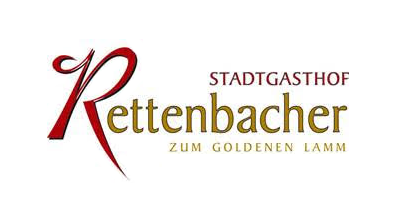  Rettenbacher 