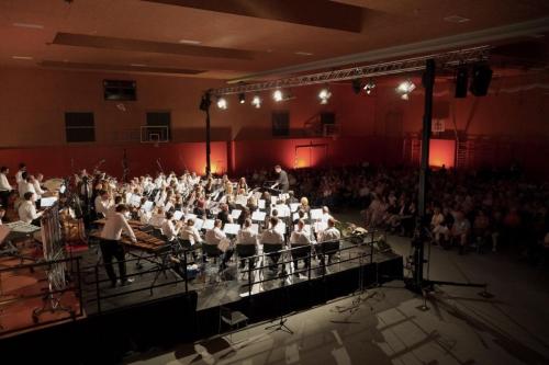 2024_Sommernachtskonzert_2