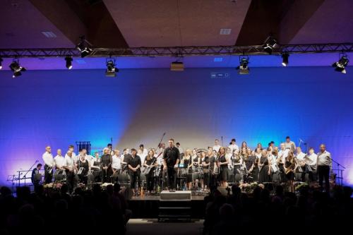 2024_Sommernachtskonzert_6