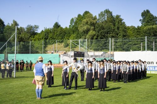 2025_Bezirksmusifest_1