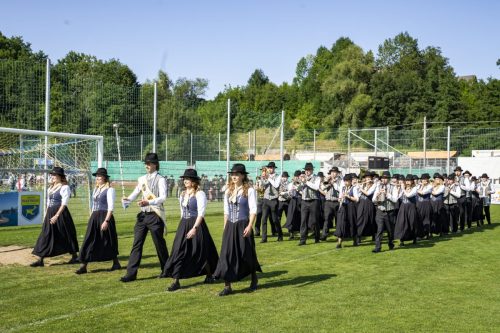 2025_Bezirksmusifest_2