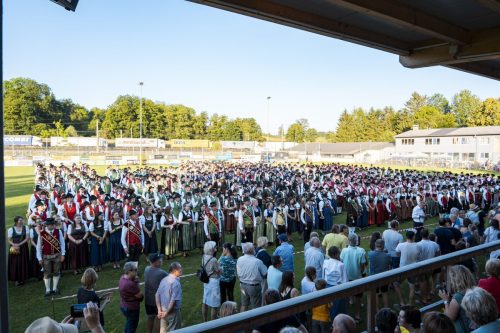 2025_Bezirksmusifest_3