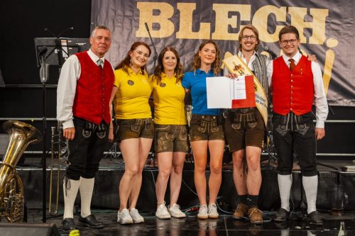 2025_Bezirksmusifest_4