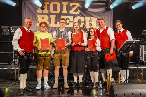 2025_Bezirksmusifest_6