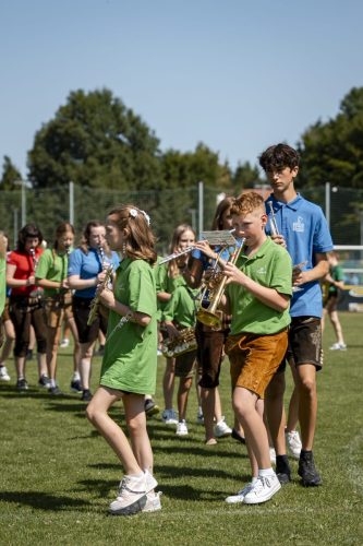 2025_Bezirksmusifest_9