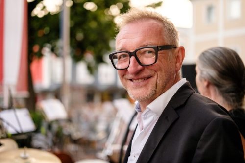 2025_Sommernachtskonzert_50 Jahre Kirchdorf_003