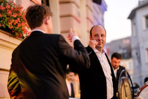 2025_Sommernachtskonzert_50 Jahre Kirchdorf_038